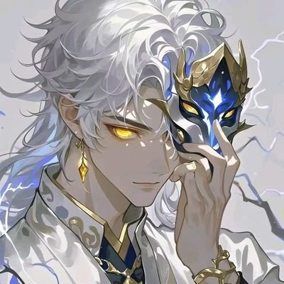 b37ita's profile picture. Spread love for everyone💕