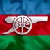 Arsenal Azerbaijan (@arsenalaz) Twitter profile photo Arsenal Azerbaijan (@arsenalaz) Twitter profile photo
