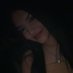 Gen (@genevievcarreon) Twitter profile photo Gen (@genevievcarreon) Twitter profile photo