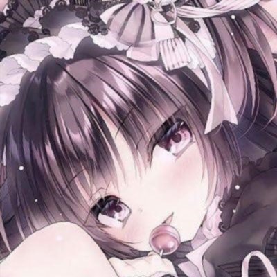 お誕生日をきっかけにお引っ越ししました! 私の事好きになって・・?
推してください💜▷
https://t.co/PER4TLzBmC