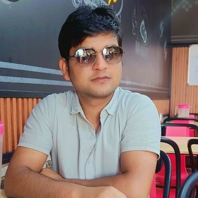 NafeelK00165511's profile picture. 