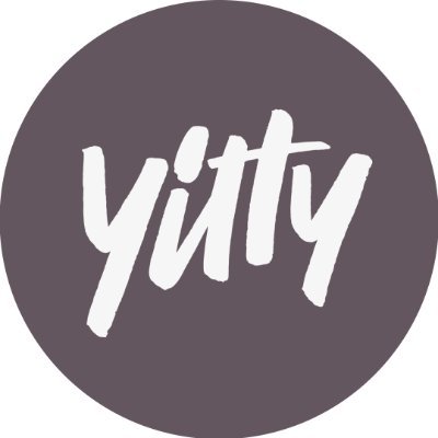 YITTY | A new era of Intimates, Lounge and Shapewear for sizes XS to 6X 🩷