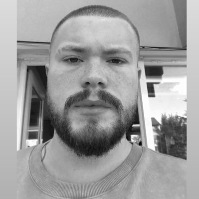 barisstrn's profile picture. 