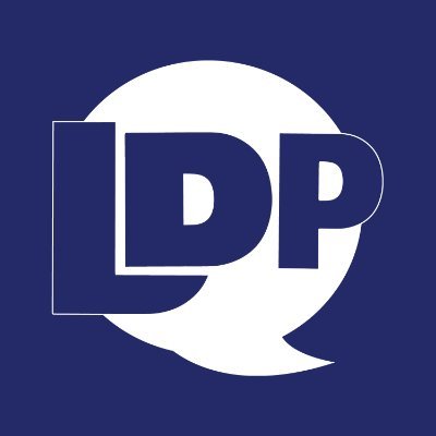 This is the brand new X account for Let's Dub Project! We post high quality fan dubs of Ace Attorney, VA-11 Hall-A, DDLC and more!