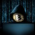 LBcoin (@_lbcoin) Twitter profile photo LBcoin (@_lbcoin) Twitter profile photo