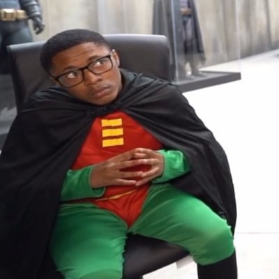 _retired_yn_'s profile picture. **Only Joking**