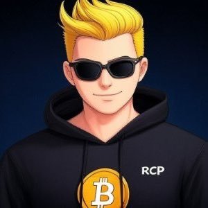 Beating MANIPULATION! Playing Smart! Buying when everyone is