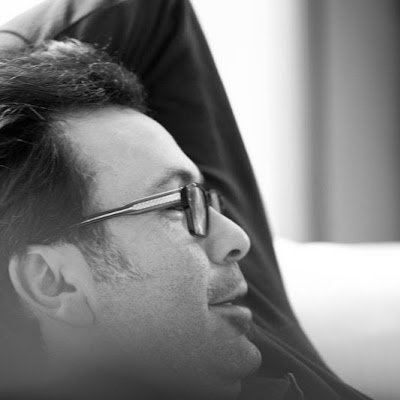 IU8TIS's profile picture. 