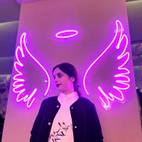 Ailar (@juniorvoldy) 's Twitter Profile