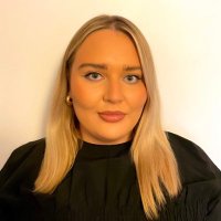 Ellie Fry (@ielliefry) 's Twitter Profile
