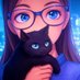purrzfrombeyond (@palmettopawz) Twitter profile photo purrzfrombeyond (@palmettopawz) Twitter profile photo