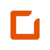 Rocscience (@rocscience) Twitter profile photo Rocscience (@rocscience) Twitter profile photo