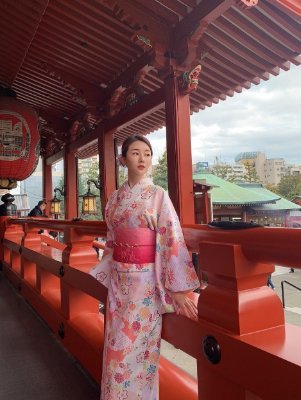 Ruslan_Pazyuk's profile picture. 