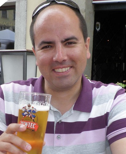 Manol75's profile picture. 