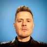 erick_miller's profile picture. Founder (3 exits). CEO @CoinCircle. Investor @HyperspeedVC (5 IPOs). I built @Spectacles sold my startup to @Snap +founded Snap Research. Before: @Disney @Sony