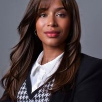 Nadia Ouedraogo (@ouedraogo_nadia) 's Twitter Profile Photo