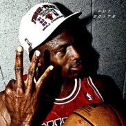 victorrootgtr's profile picture. 