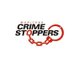 Manitoba Crime Stoppers (@mbcrimestoppers) Twitter profile photo Manitoba Crime Stoppers (@mbcrimestoppers) Twitter profile photo