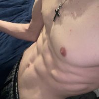 Olli🐈 (@olli_western) Twitter profile photo