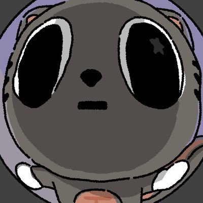 Kviolet12's profile picture. บ่นและเล่าเรื่อง