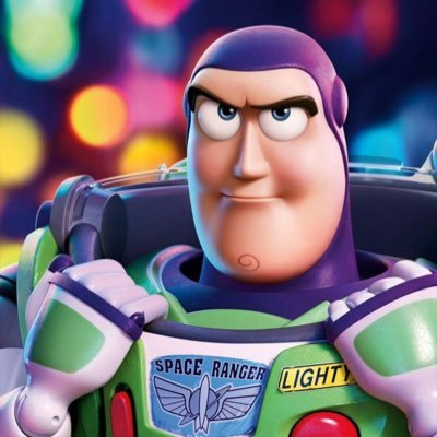 NylonGth's profile picture. 