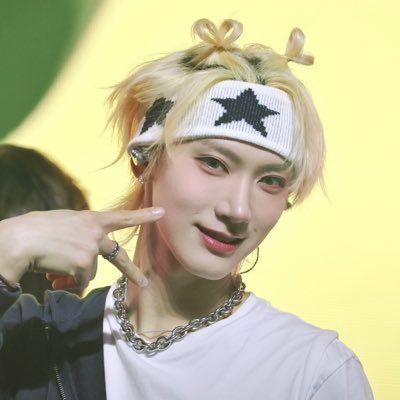 หวีดไปเรื่อย #JAEHYUN🍑 #TENLEE🐱 #NCT💚 #Hyunjin #StrayKids 🧭#ZhouKeyu #YuJingTian #ZB1 #INTO1 #ch33t4hh #ปปต #LAZ1 #เก่งน้ำปิง #มีนปิง #แม็กกี้บาส #รีวิววตดม