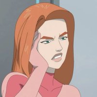 ᴠɪᴏᴘɪᴜᴍ ♀ | 🏴 (@pandaprd1) 's Twitter Profile Photo ᴠɪᴏᴘɪᴜᴍ ♀ | 🏴 (@pandaprd1) 's Twitter Profile Photo