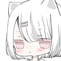ใต ใ ๐พ (@fuyu_xxx) 's Twitter Profile