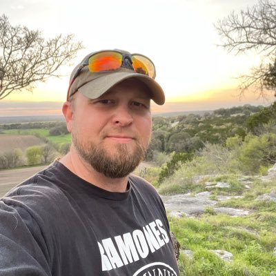 DMellgren1776's profile picture. peace be with you ✝️