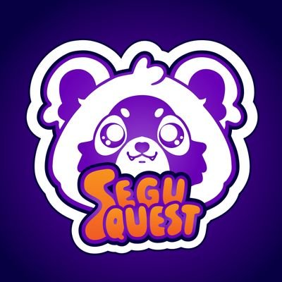 Média jeux vidéo ~ Parce que la quête de découvertes ne s'arrête jamais 🎮 || Contact : seguquest@gmail.com