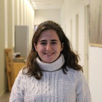 Gül Aktürk (@gul_aktrk) 's Twitter Profile