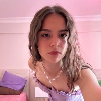 Nil🇹🇷 (@nilmtl) 's Twitter Profile