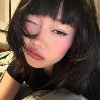 bella 🥍 (@gcfoxes) 's Twitter Profile