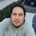 Carlos Franco (@cjfranco_) Twitter profile photo Carlos Franco (@cjfranco_) Twitter profile photo