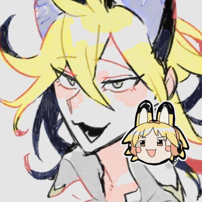 ⚰️🎀 (@c_cocoz) / X ⚰️🎀 (@c_cocoz) / X