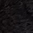 mmmmm (@mavis65_) 's Twitter Profile