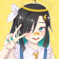 GIRU (@giru_jikkyo) 's Twitter Profile Photo