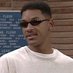 Brandon Espy (@espyornah) Twitter profile photo Brandon Espy (@espyornah) Twitter profile photo