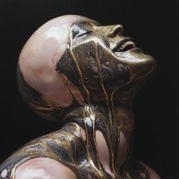 Küllerinden (@kullerindenv3) 's Twitter Profile