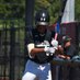 Mathew Crownhart (@big_matt14) Twitter profile photo Mathew Crownhart (@big_matt14) Twitter profile photo