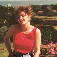 Lisa Newton (@titch_lisa) 's Twitter Profile
