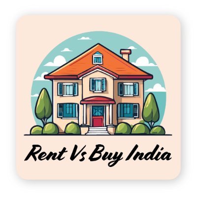 Making Indians rethink property math 📊
Built a calculator that saved me lakhs!
Free tools below ↓