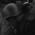 SalemAbdullah (@0kl0o) Twitter profile photo SalemAbdullah (@0kl0o) Twitter profile photo