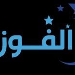 أي شخص يبي تدقيق لغوي او تحليل إحصائي او أعداء رسايل ماجستير او تكليف او بحاث ترقية ونشرة في مجلة محكمة 🎓🩺https://t.co/l5CEquXEtz