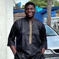 Odekunle Promise (@promeesekeys) 's Twitter Profile Photo Odekunle Promise (@promeesekeys) 's Twitter Profile Photo