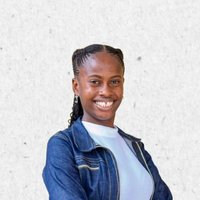 Iboro Akpan.Sui (@inkeddeck) 's Twitter Profile Photo Iboro Akpan.Sui (@inkeddeck) 's Twitter Profile Photo