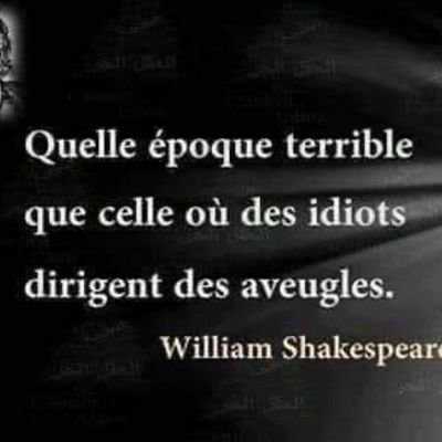 K0nTF5w59QQUDcD's profile picture. FREXIT