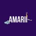 Amarii🍇 (@yeahitsamarii) Twitter profile photo Amarii🍇 (@yeahitsamarii) Twitter profile photo