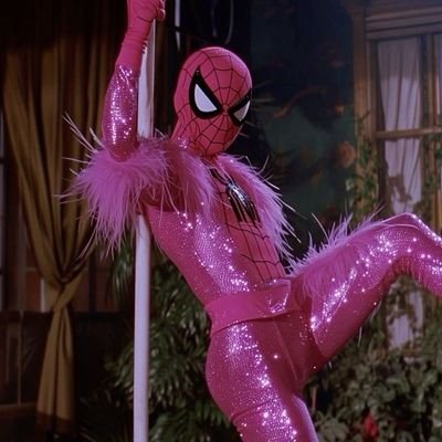 callum_XXXX's profile picture. I don't know how to use the internet