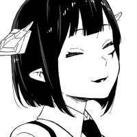Panders (@cyborgpanders) 's Twitter Profile